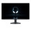 Dell Alienware Alienware 27 QD-OLED 1