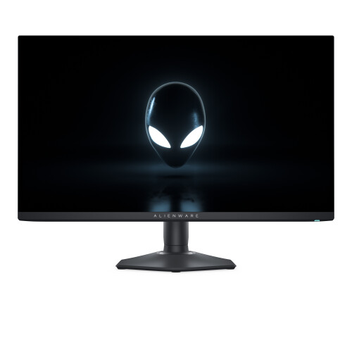 Dell Alienware Alienware 27 QD-OLED
