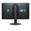 Dell Alienware Alienware 27 QD-OLED 6