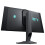 Dell Alienware Alienware 27 QD-OLED 8