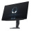 Dell Alienware Alienware 27 QD-OLED 10