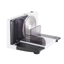 Unold Curve Trancheuse 78860 wit