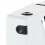 Unold Curve Trancheuse 78860 bianco 6