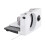 Unold Curve Trancheuse 78860 bianco 5