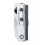 Unold Curve Trancheuse 78860 bianco 7
