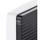 Unold Curve Trancheuse 78860 bianco 9