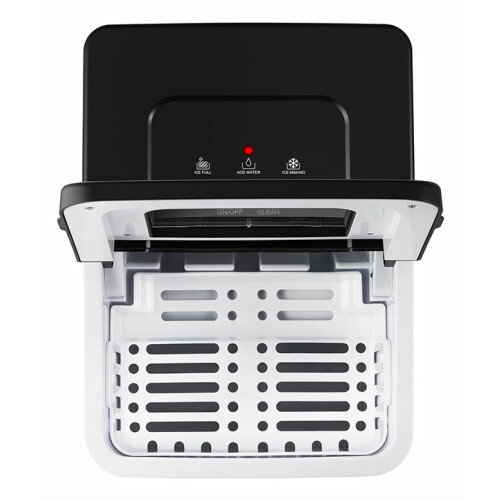 Unold Freeze Machine à glaçons 1.6 l 2