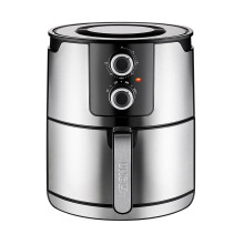 Unold XL Friggitrice ad aria calda 1400 W