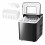 Unold Freeze Machine à glaçons 1.6 l 2