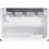 Unold Freeze Machine à glaçons 1.6 l 5