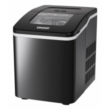 Unold Freeze Machine à glaçons 1.6 l