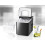 Unold Freeze Machine à glaçons 1.6 l 9