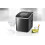 Unold Freeze Machine à glaçons 1.6 l 8
