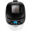 UNOLD BACKMEISTER DESIGN 68010 - 550W - 12 Programme - Pizzateig-Funktion 4