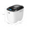 UNOLD BACKMEISTER DESIGN 68010 - 550W - 12 Programme - Pizzateig-Funktion 6