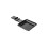 Raclette - UNOLD - 48755 - 8 Persone - 1300 W - Nero 10