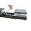 Raclette - UNOLD - 48755 - 8 Persone - 1300 W - Nero 7
