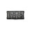 Raclette - UNOLD - 48755 - 8 Persone - 1300 W - Nero 9