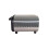 Pizzaoven - UNOLD - 68806 - 1700 W - RVS - 450 C 8