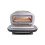 Pizzaoven - UNOLD - 68806 - 1700 W - RVS - 450 C 10