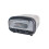 Pizzaoven - UNOLD - 68806 - 1700 W - RVS - 450 C 5