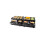 Raclette - UNOLD - 48755 - 8 Persone - 1300 W - Nero 1