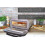 Pizzaoven - UNOLD - 68806 - 1700 W - RVS - 450 C 2