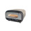 Pizzaoven - UNOLD - 68806 - 1700 W - RVS - 450 C 1