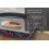 Pizzaoven - UNOLD - 68806 - 1700 W - RVS - 450 C 3