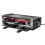Appareil à raclette - Unold - Delice Basic - Nero - 8 persone - Antiaderente Greblon 1