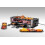 Appareil à raclette - Unold - Delice Basic - Nero - 8 persone - Antiaderente Greblon 9