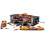 Appareil à raclette - Unold - Delice Basic - Nero - 8 persone - Antiaderente Greblon 3