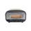 Pizzaoven - UNOLD - 68806 - 1700 W - RVS - 450 C 7