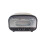 Pizzaoven - UNOLD - 68806 - 1700 W - RVS - 450 C 6