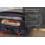 Unold Pizza Oven Alfredo black Schwarz (68805) 3
