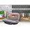 Unold Pizza Oven Alfredo black Schwarz (68805) 2