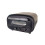 Unold Pizza Oven Alfredo black Schwarz (68805) 5