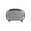 Unold Pizza Oven Alfredo black Schwarz (68805) 9