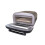 Unold Pizza Oven Alfredo black Schwarz (68805) 10