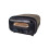 Unold Pizza Oven Alfredo black Schwarz (68805) 1