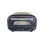 Unold Pizza Oven Alfredo black Schwarz (68805) 6