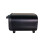 Unold Pizza Oven Alfredo black Schwarz (68805) 8