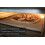Unold Pizza Oven Alfredo black Schwarz (68805) 4