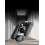 HMD Amped Buds black 4
