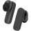 HMD Amped Buds black 1