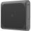 HMD Amped Buds black 3