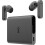 HMD Amped Buds black 2
