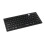 Clavier Multi-appareils - KENSINGTON - K75502WW - Compact - Bluetooth - QWERTY 1