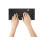 Clavier Multi-appareils - KENSINGTON - K75502WW - Compact - Bluetooth - QWERTY 3