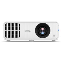 BENQ LW650/4200 AL WXGA